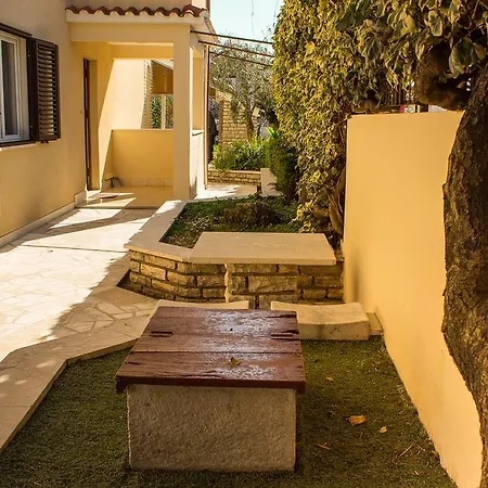 Carpe Diem Apartament *