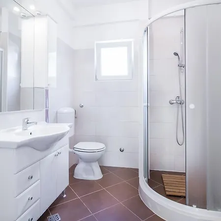 Appartement Carpe Diem