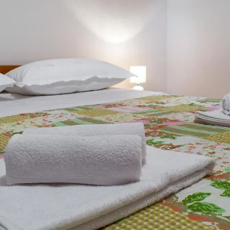 Appartement Carpe Diem