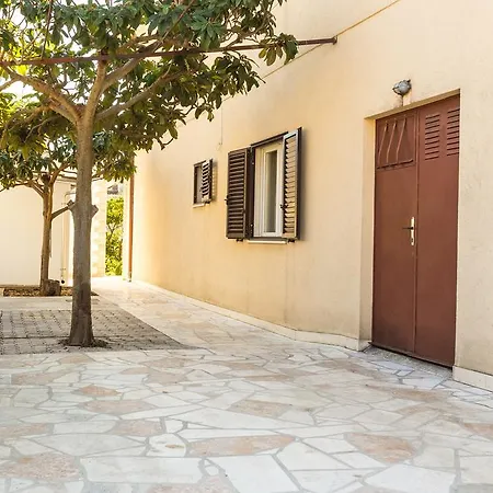 Apartment Carpe Diem *