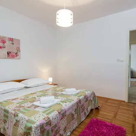 Apartment Carpe Diem