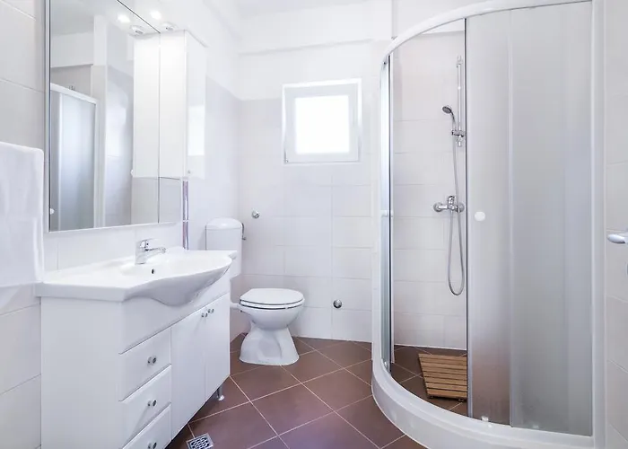 Apartment Carpe Diem