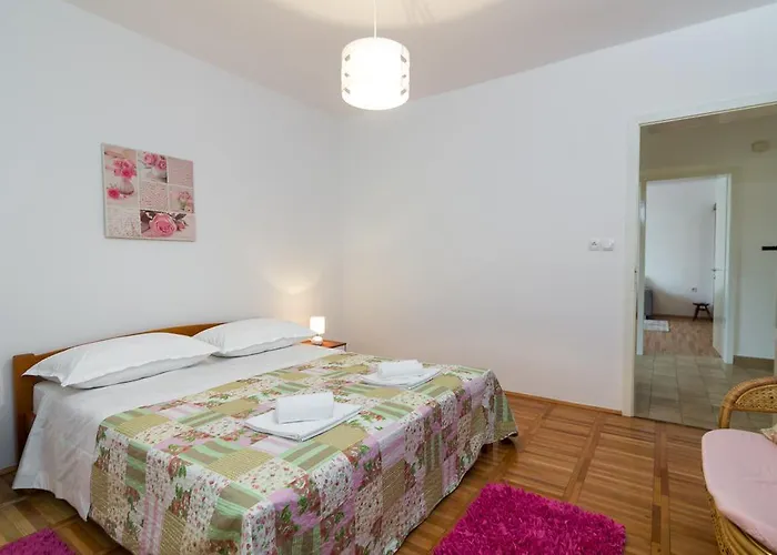 Apartment Carpe Diem